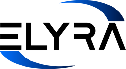 Elyra